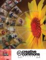 Thumbnail for version as of 16:57, 2 April 2009