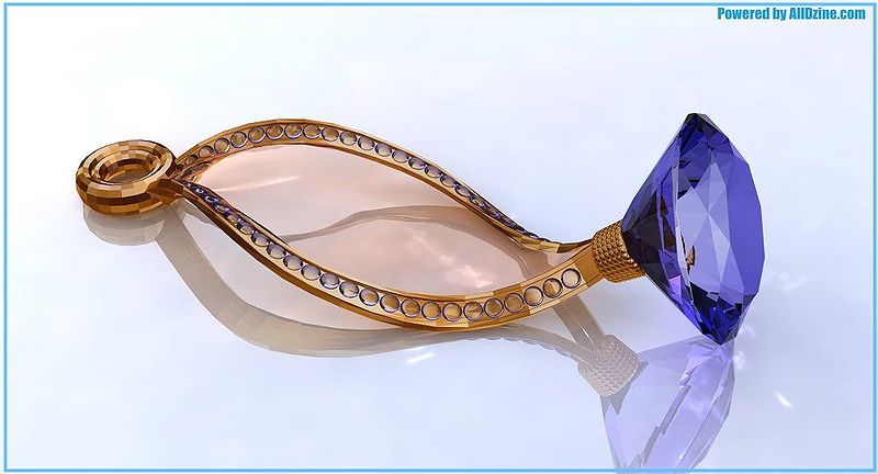 File:Diamond Pendant.jpg