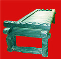 Thumbnail for version as of 15:46, 17 July 2009