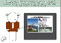 Thumbnail for version as of 02:33, 13 April 2009