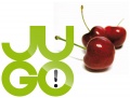 Thumbnail for version as of 11:20, 18 May 2011