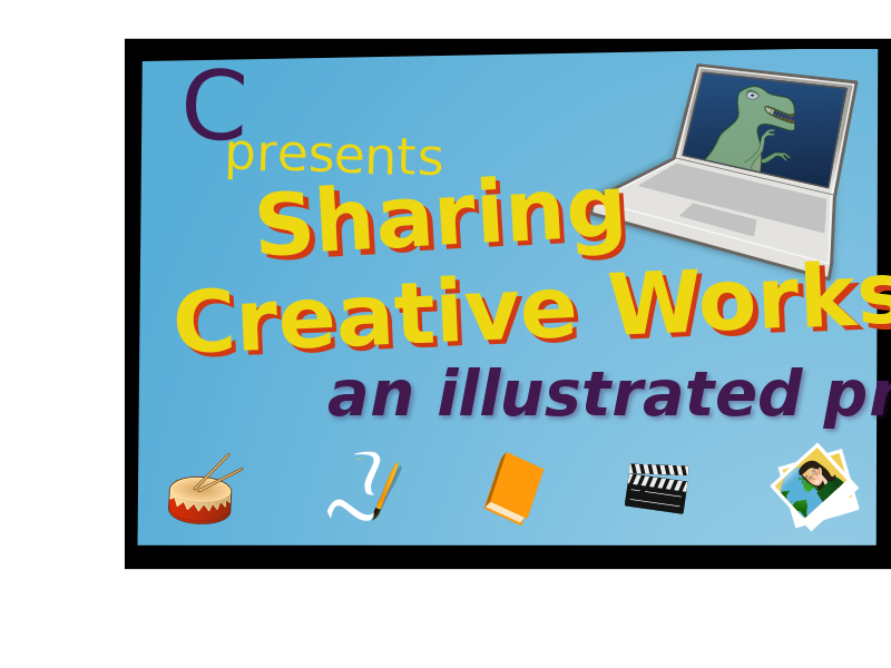 File:Sharing creative works IMG-banner.svg