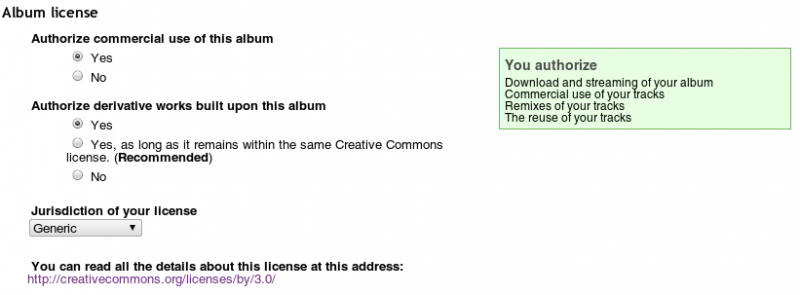 File:Jamendo3.png