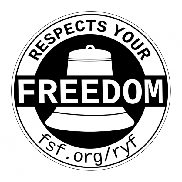 File:RYF.png