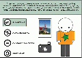Thumbnail for version as of 02:29, 13 April 2009
