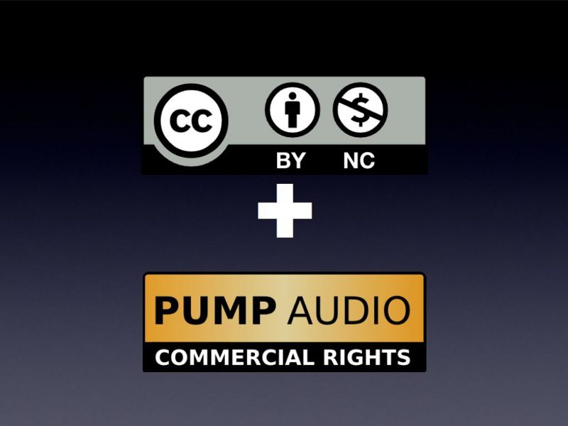 File:Ccplus slides.039.jpg
