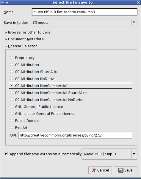 File:Inkscape-0.44SVN-save-dialog-plus-license-exp.png
