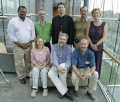 Thumbnail for version as of 13:46, 30 August 2010