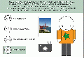 Thumbnail for version as of 02:41, 13 April 2009