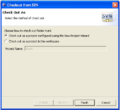 Thumbnail for version as of 13:58, 29 June 2006