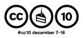 PNG 403*187