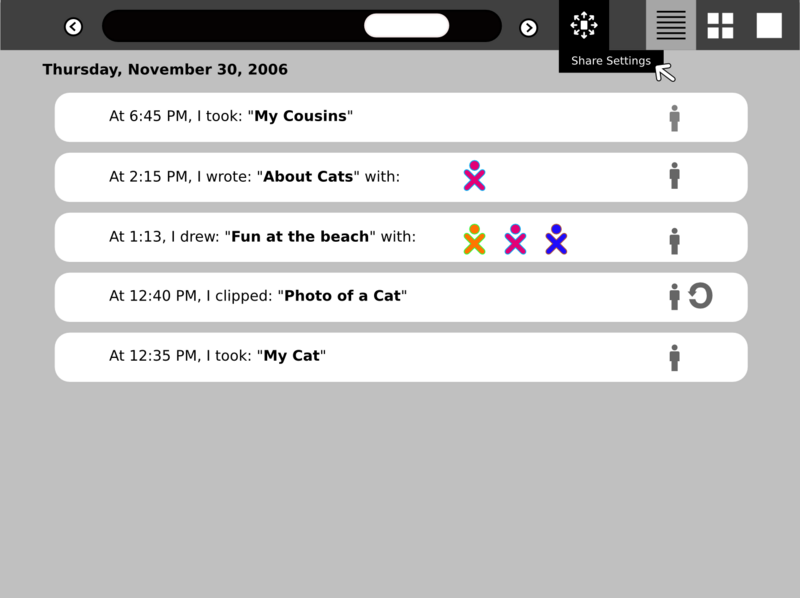 File:Journal with cc-03.png
