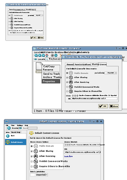File:Kde.svg