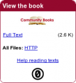Thumbnail for version as of 19:28, 17 November 2010