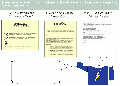 Thumbnail for version as of 00:25, 13 April 2009
