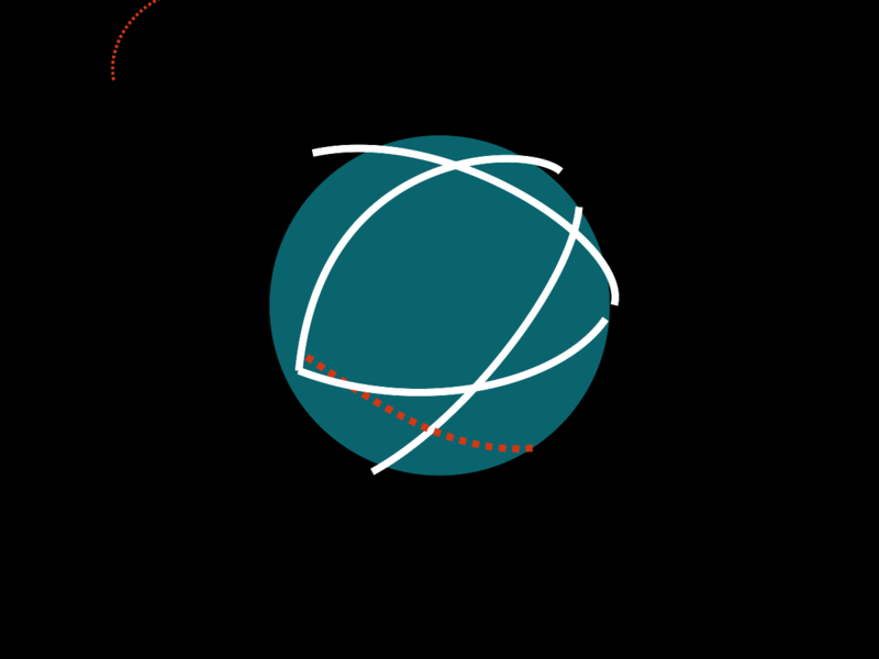 File:Sharing creative works IMG-16.svg