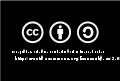 Thumbnail for version as of 03:35, 3 March 2008