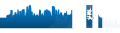 Thumbnail for version as of 21:56, 21 October 2010