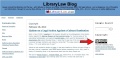 Thumbnail for version as of 09:53, 23 July 2012
