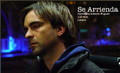 Thumbnail for version as of 16:28, 3 March 2010