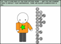 Thumbnail for version as of 05:31, 13 July 2007
