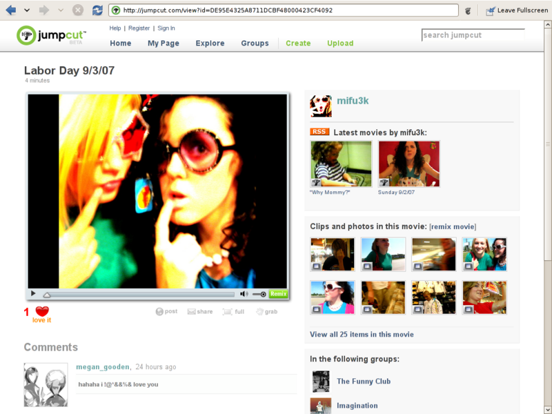 File:Screenshot-jumpcut-item-mifu3k.png