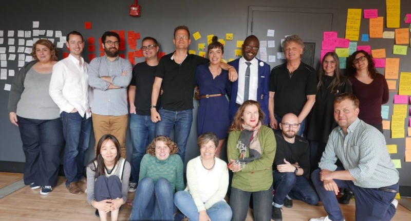 File:Strategy group.jpg