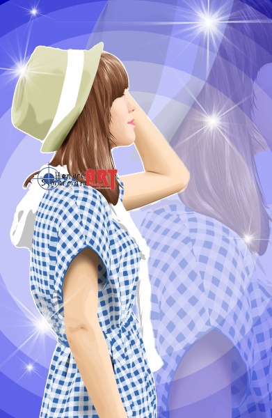File:Feel The Wind.jpg