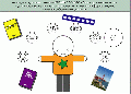 Thumbnail for version as of 02:42, 13 April 2009