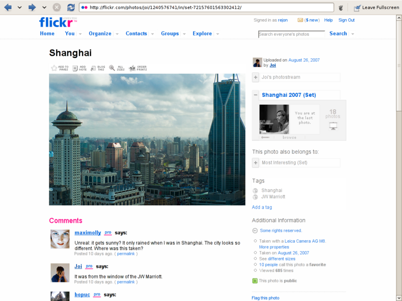 File:Screenshot-flickr-joi-shanghai.png