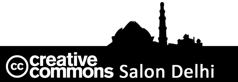 File:Cc-salon-delhi-2a.png