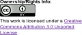 Thumbnail for version as of 22:47, 15 November 2010