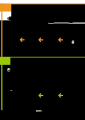 Thumbnail for version as of 02:41, 2 October 2013