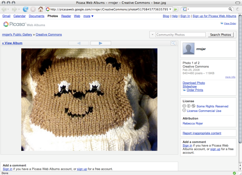 File:Picasa-viewpicture.png