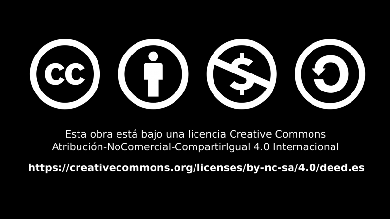 File:By-nc-sa bw es.png