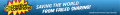 Thumbnail for version as of 20:41, 4 October 2010