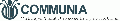 Thumbnail for version as of 23:58, 6 May 2011