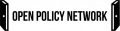 Thumbnail for version as of 19:11, 7 January 2014