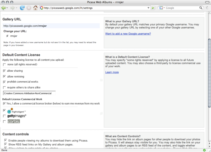 File:Picasa-editsettings.png