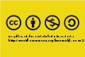 Thumbnail for version as of 19:59, 3 March 2008