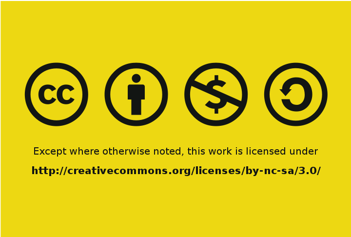 File:By-nc-sa color.svg
