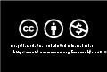Thumbnail for version as of 03:27, 3 March 2008