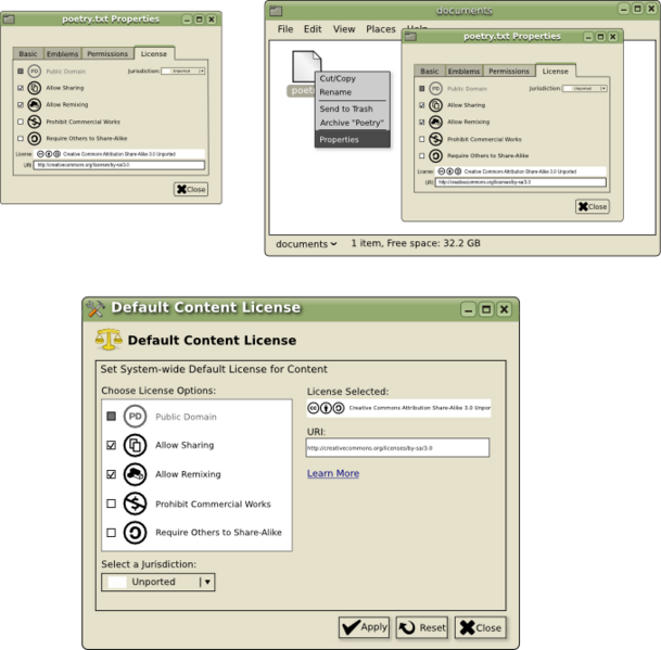 File:Gnome.png