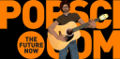 Thumbnail for version as of 15:25, 30 August 2006