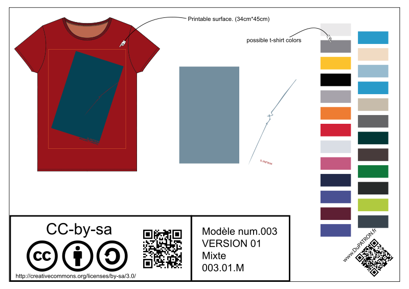 File:CCDuPATRON003.01.svg