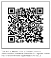 Thumbnail for version as of 23:21, 14 July 2010