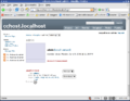 Thumbnail for version as of 20:29, 10 July 2006
