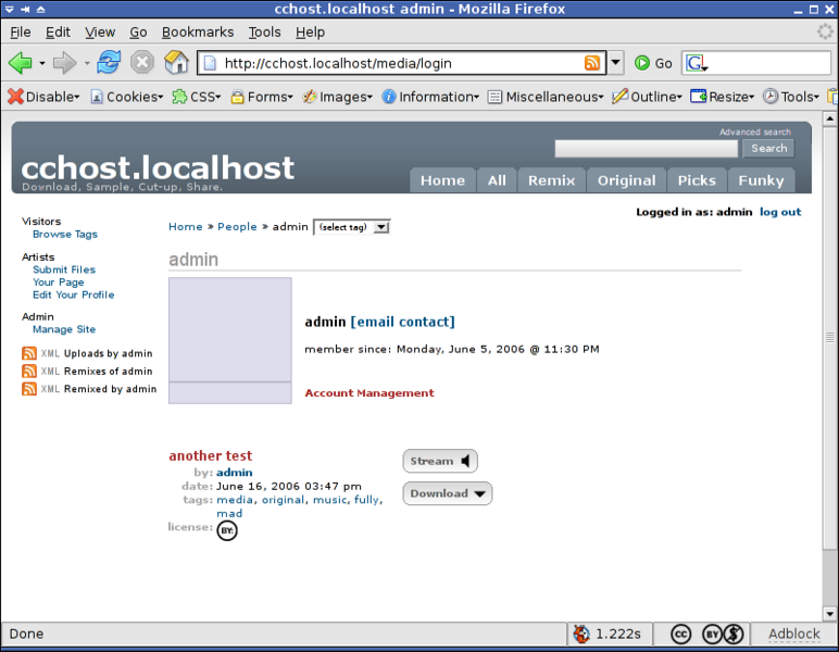 File:Cchost-3.0SVN-profile.png