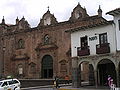 Thumbnail for version as of 04:03, 12 September 2009