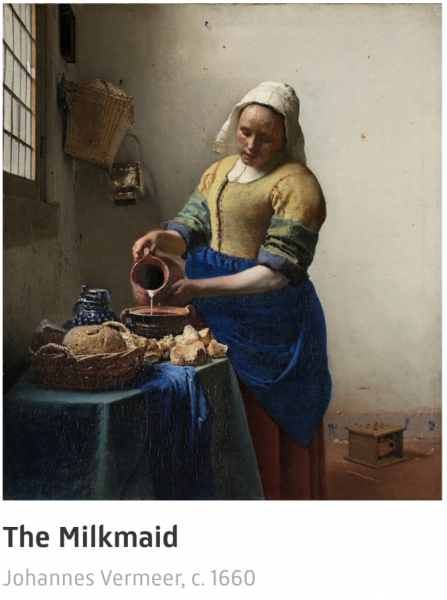 File:Attributing the milkmaid.png